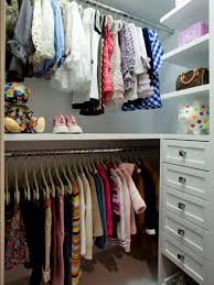 Closet design ideas for girls. A Beautiful Tahoe Closet South Shore Lake Tahoe Real Estate