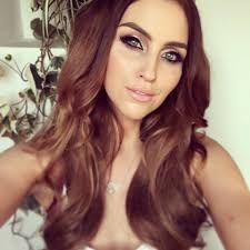 Choosing Your Wedding Makeup Artist: Top Tips and Top Irish Make Up Artist  Recommendations!