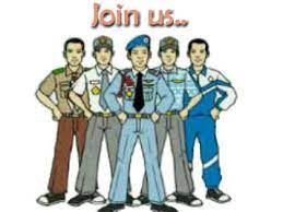 Soal tes sman titian teras. Fatur S Blog Hasil Seleksi Tes Akademik Ppdb Sman Titian Teras Tahun 2016