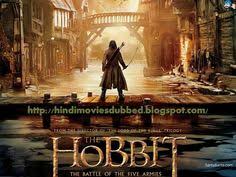 The desolation of smaug (2013) hindi dubbed. 20 Movies Online Ideas Movies Online Movies Full Movies