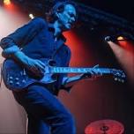 Jason Wells