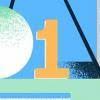 4 Rumus Luas Dan Keliling Lingkaran Yang Benar Adalah 10 Poin L L X R Dan K 2 X L X Rl L Brainly Co Id