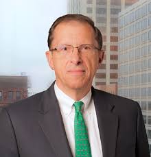 Mergers & Acquisitions Attorneys WI