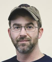 Glick-At-A-Glance Spring 2024 by Glick Fire Equipment Company