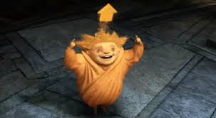 Rise Animated Gif Rise Of The Guardians The Guardian Movie Animation