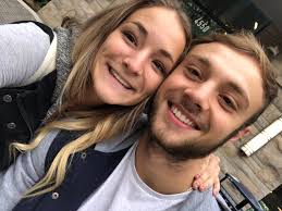 Selah Jade (@_selahhhh)