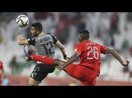 Kantersieg zum bundesligastart 2021 die fc bayern frauen wo läuft das spiel im tv? Jk9gguc0skgyum