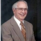 Doanld Fellers Obituary