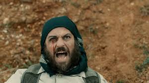 Çukur son bölüm fragmanı show tv ekranında her pazartesi günü yayınlanan çukur dizisi fragmanlarını bu sayfa kategorisinden kaliteli bir şekilde izleyebilirsiniz. Cukur 112 Bolum 2 Fragmani