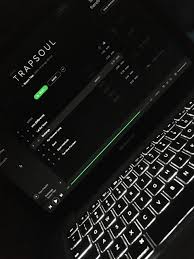 We did not find results for: Lit Neon And Cyber Ghetto Bryson Tiller Aesthetic 960x1280 Wallpaper Teahub Io