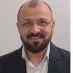 Sharad Tyagi Email & Phone Number