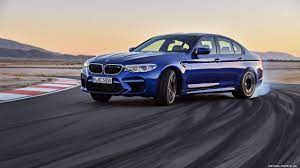 Car Wallpaper For Pc Bmw Bmw Bmw M5 Bmw Wallpapers