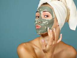homemade face mask to remove blackheads
