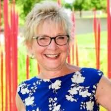 Meet the Deborah Edgar Real Estate Group