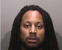 Oakland pimps sentenced for violent kidnap and torture of teenage prostitute