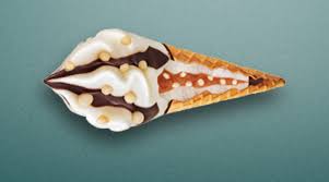 Lo annuncia la stessa chef: Parliamo Del Nuovo Cornetto Algida Ai Pop Corn Lady Catelyn Stark