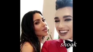 We did not find results for: James Charles Snapchat Hi Sisters