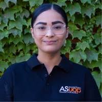 700+ "Analy" profiles