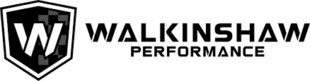 The current status of the logo is obsolete, which means the logo is not in use by the company anymore. Range Walkinshaw Performance Products