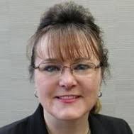 Dana Weigel Email & Phone Number