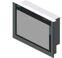 6AV7240-.....-.... - Siemens SiePortal