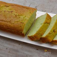 Pan De Zuccini Taza Harina De Arroz Sustituible 1 Y 1 2 Calabacin Crudo Zucchini O Zapallo 1 2 Taza De Agua 1cd Pan De Calabacin Pan De Calabaza Comida