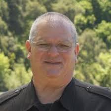 Moving a Juki DLN-9010A-SH