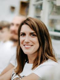 Katharina Funk Prowin Beratung & Verkauf