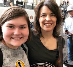 Parker Duncan (@parkerduncanmusic) • Instagram photos and videos