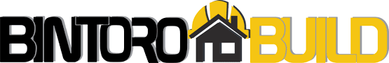 Sebagian besar klien kami datang ke bintoro dengan kondisi rumahnya setengah jadi karena ditinggal atau kecewa dengan kontraktor sebelumnya. Jasa Bangun Rumah Di Balikpapan Call 0813 4000 8080