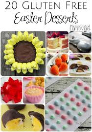 We did not find results for: 20 Gluten Free Easter Dessert Recipes This List Of Gluten Free Recipes Is Just What Gluten Free Easter Gluten Free Easter Recipes Gluten Free Easter Desserts