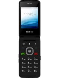I've been told by another carrier that boost mobile needs to unlock my sim slot in order to use my phone on the other . How To Unlock Coolpad Snap By Unlock Code Unlocklocks Com