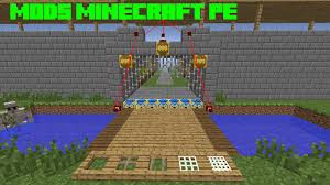 Oct 17, 2021 · jul 11, 2017 · kill with pure essence of minecraft. Mods For Mcpe New 2017 For Android Apk Download