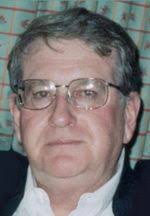 Obituary for John Bellfield Currie, Jr