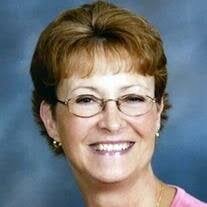 Deborah "Deb" Colleen Freeman Obituary