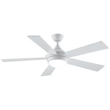 Check out our ranking below! Fanimation 52 Celano V2 5 Blade Led Ceiling Fan With Remote Reviews Wayfair Dekor