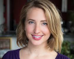 Presenters (old) — The Culture Conference