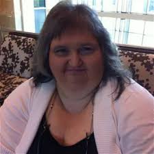 Obituary information for Anita Darlene Harrison