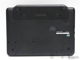 تعريفات لاب توب ديل dell inspiron n5050. Dell Inspiron N5050 Laptop Dell Inspiron N5050 2352g50 36979 Intel Core I3 2350m 2 30 Ghz 2 Gb Ram 500 Gb Hdd 15 6 Inch Hd Vga Intel Hd Graphics 3000 Share 783mb á»• Dvd HÄ'h Free Dos 2 37 Kg