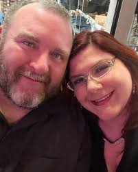 Doreen Fogel and Peter Sopronyi's Wedding Website