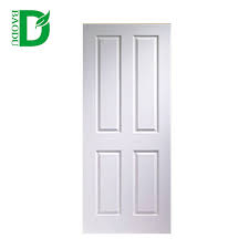 These doors are smaller and interior designers prefer wood for your bedroom entryway. Plain Modern White Wood Bedroom Interior Door For Sale Buy Plain Wood Bedroom Door Interior Bedroom Doors White Modern Bedroom Doors Product On Alibaba Com