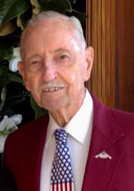 Beverly Hansen Obituary