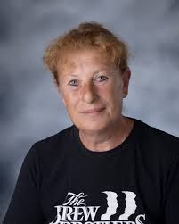 Morgan County R-II School District