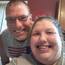 Andrea Elizabeth Walker Obituary