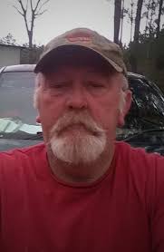 Obituary for Marvin Allen Deason