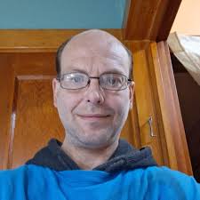 Where to get ball pythons from?