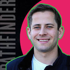 Nuclear Power in Space, with Tyler Bernstein (Zeno Power)