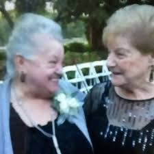 Genevieve Shelley's Instagram, Twitter & Facebook