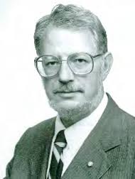 2008 ANOTHER YEAR OF GREAT ACHIEVEMENT FOR THE MARYLAND ENVIRONMENTAL TRUST