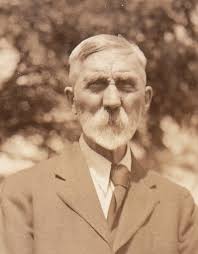 Charles Putnam Pond (1857-1944)